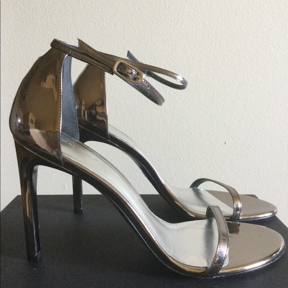 Stuart Weitzman Sandals